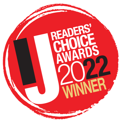 2022 Readers Choice winner.png